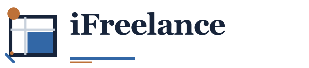 iFreelance