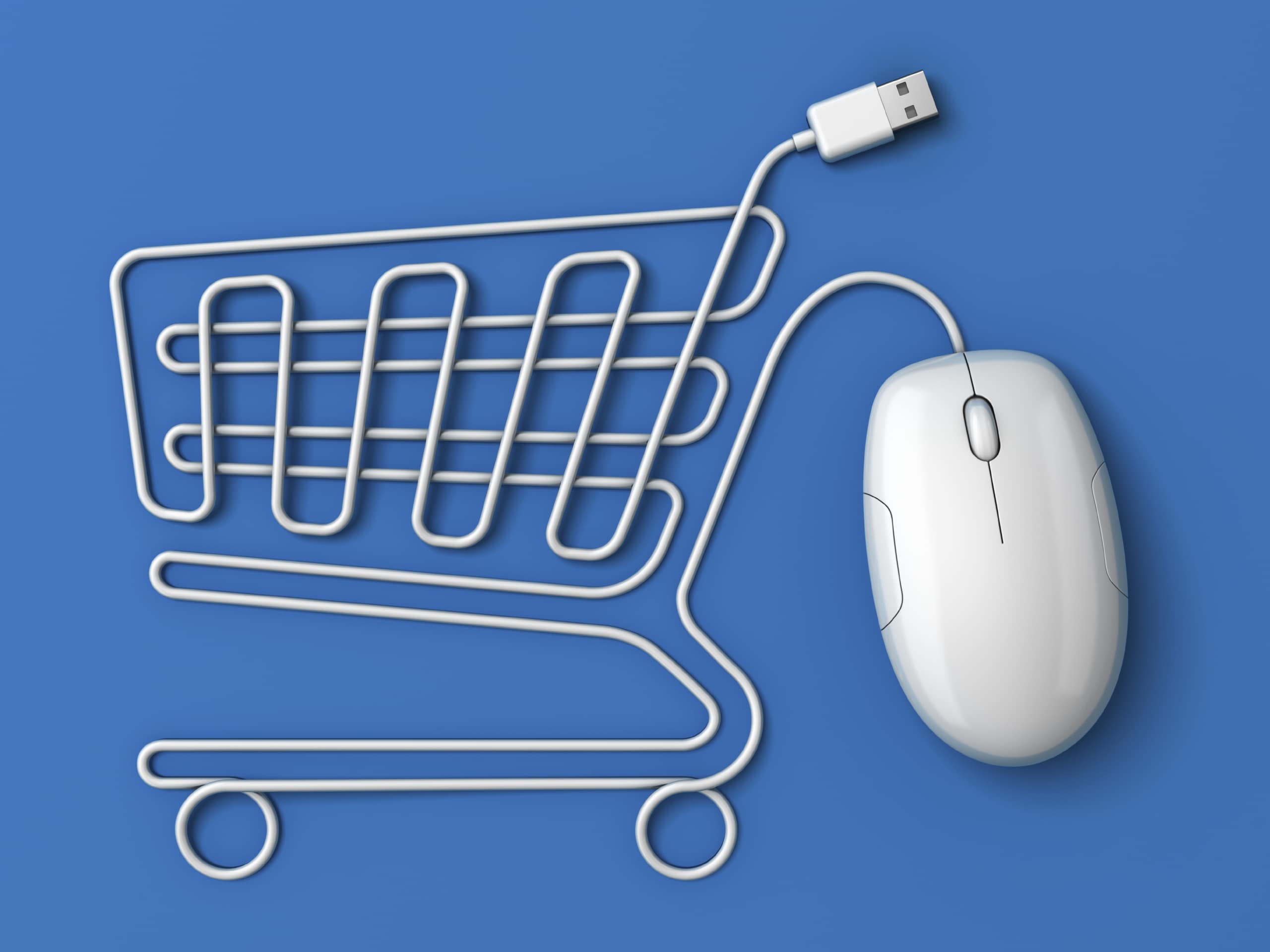 Pourquoi ne pas lancer votre boutique en ligne ?