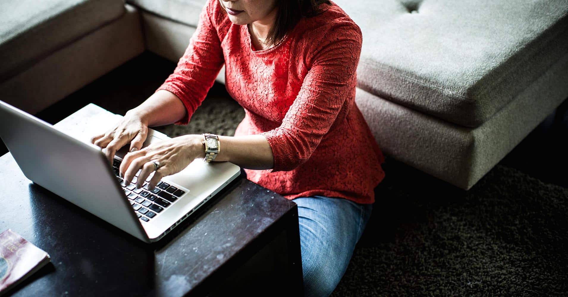 Domicilier son entreprise quand on est en statut freelance
