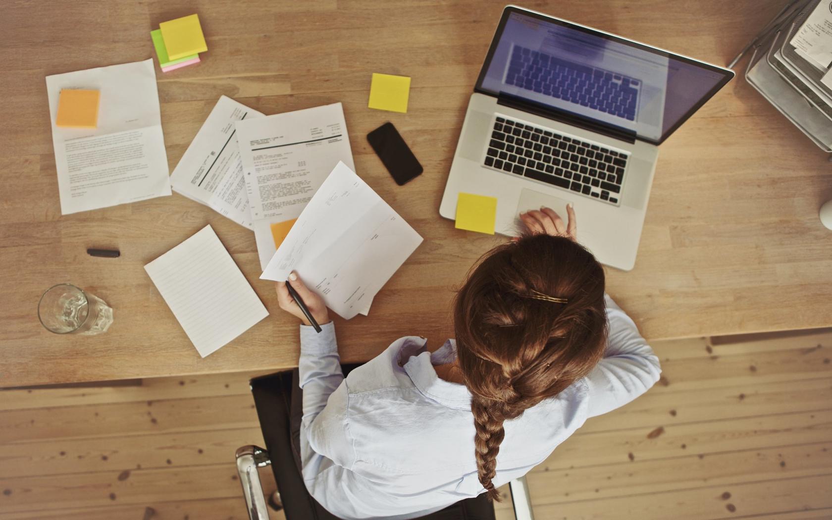 Freelance : Les bons outils pour prospecter