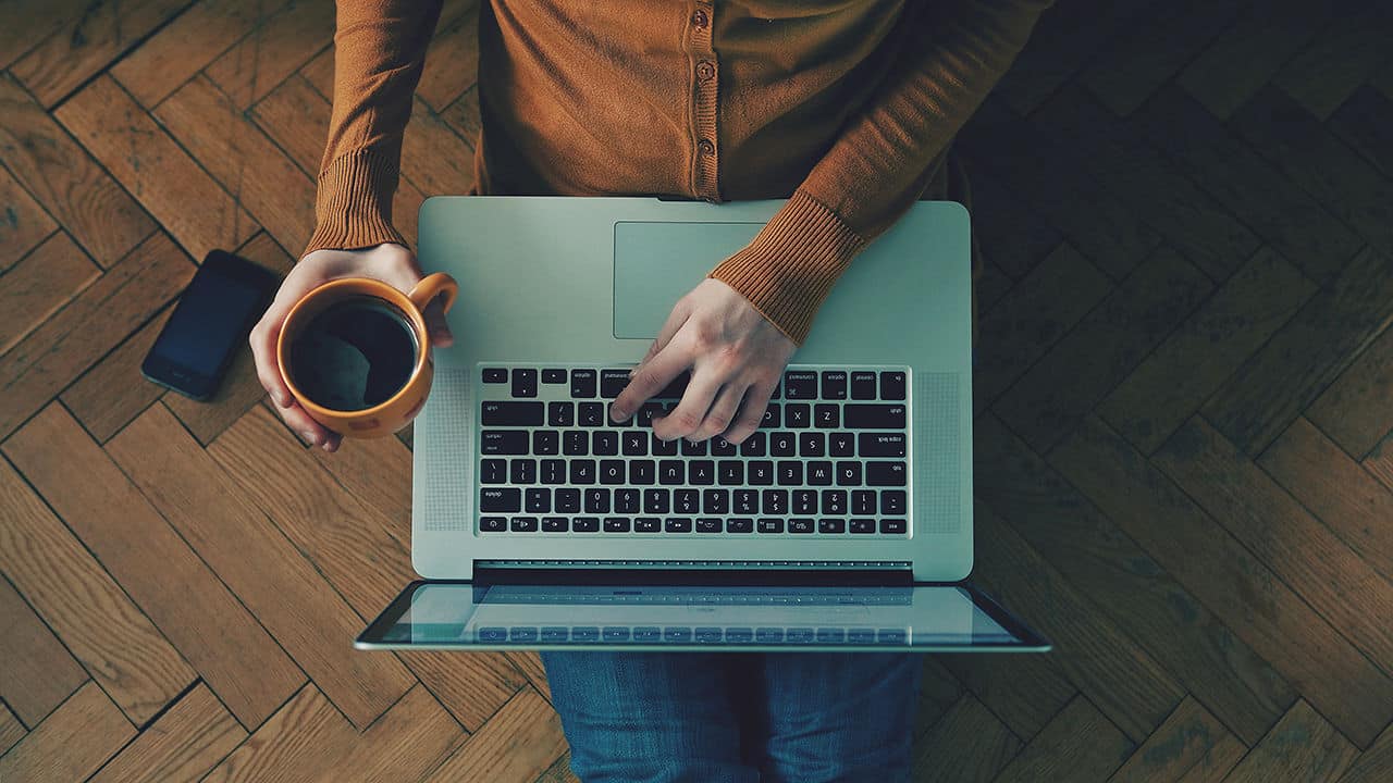 Freelance : 2 conseils pour vous affirmer dans votre secteur d&rsquo;activité