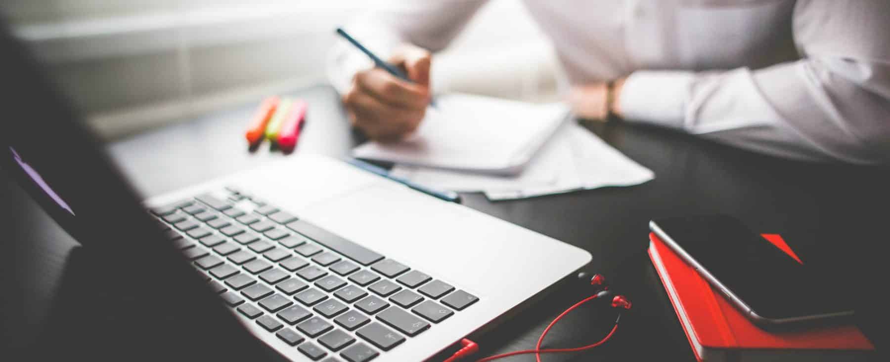 Comment répondre à un appel d&rsquo;offres lorsqu&rsquo;on est freelance ?