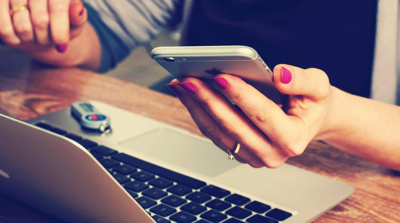 Freelance : Quels tarifs pratiquer pour les missions ?
