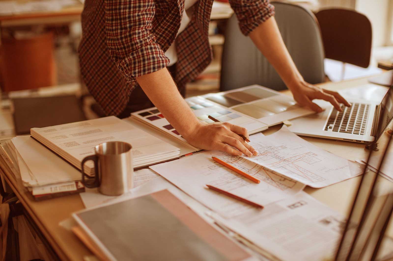 3 conseils pour devenir un freelance réputé