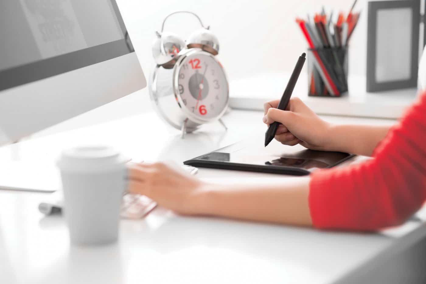3 conseils pour augmenter votre tarif