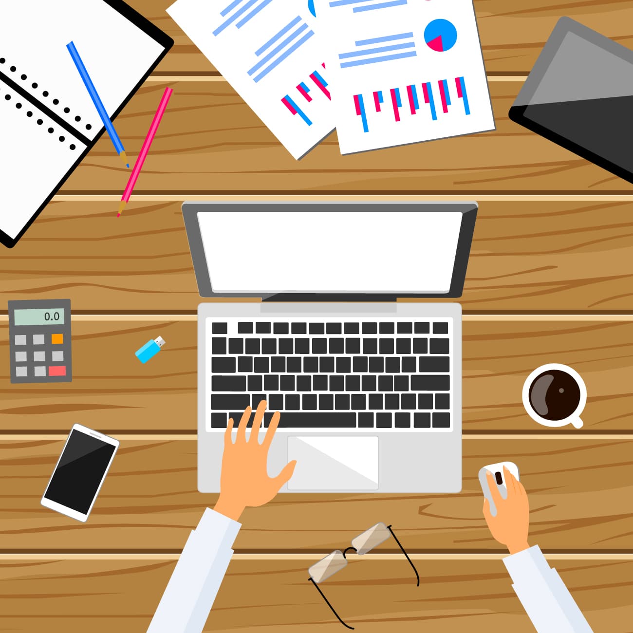 Freelance : êtes-vous prêt à vous lancer ?