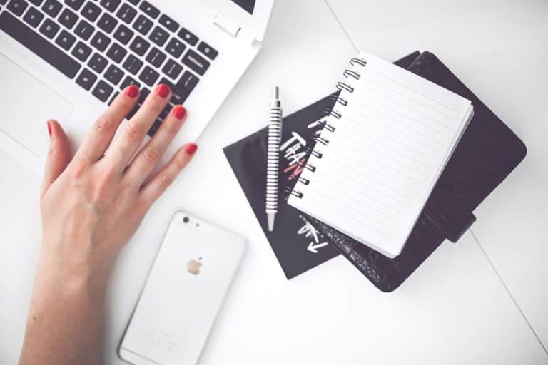 Freelance: 3 conseils pour gagner plus