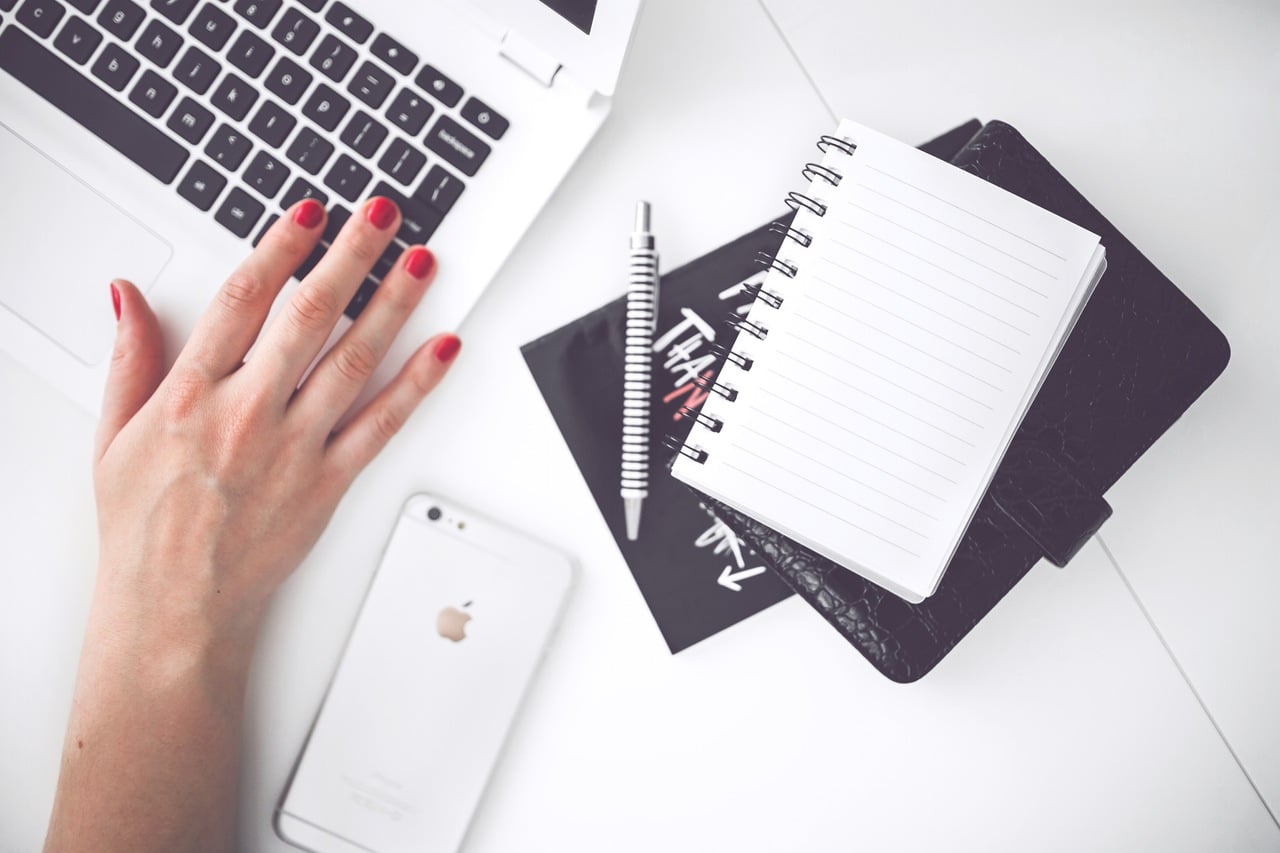 Freelance : 3 conseils pour gagner plus
