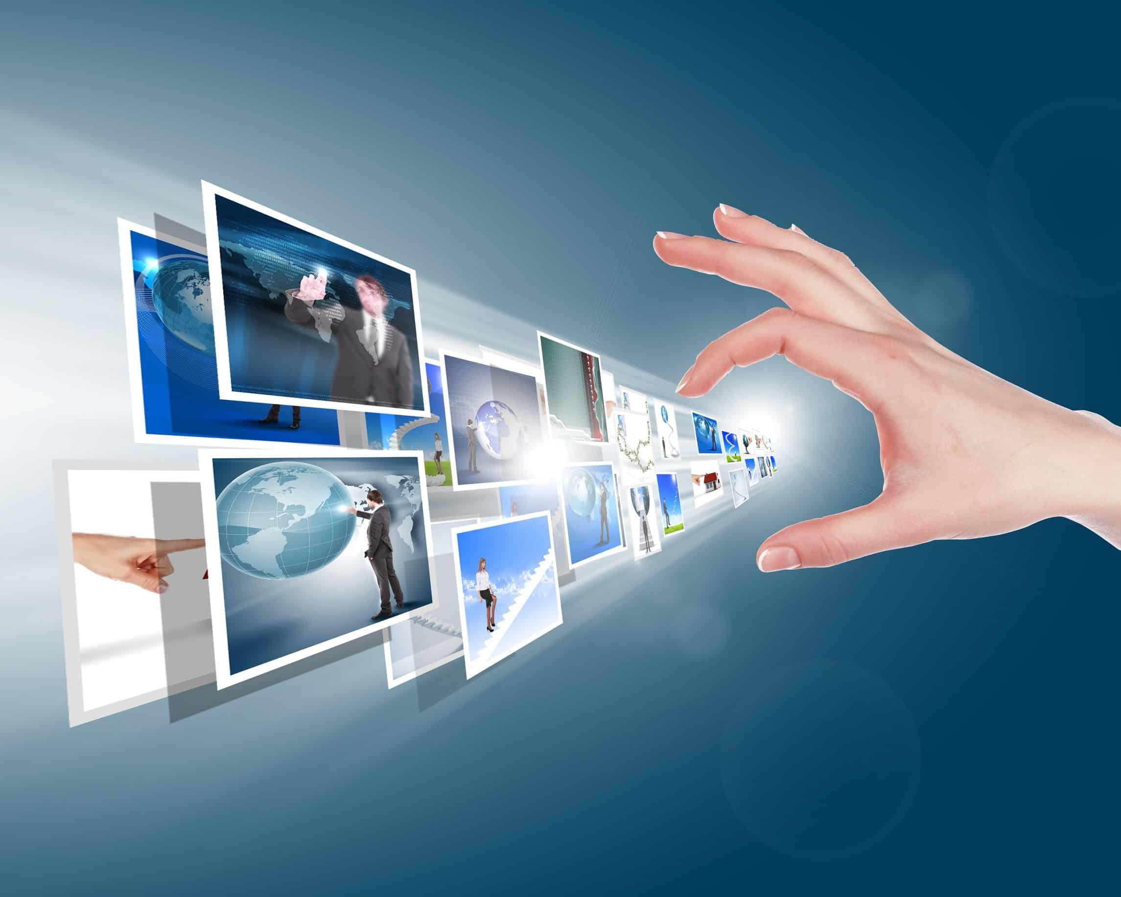 Les techniques pour profiter d’un site ergonomique