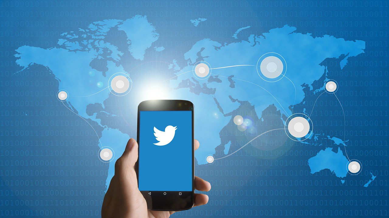 Twitter, l&rsquo;outil indispensable pour un Freelance
