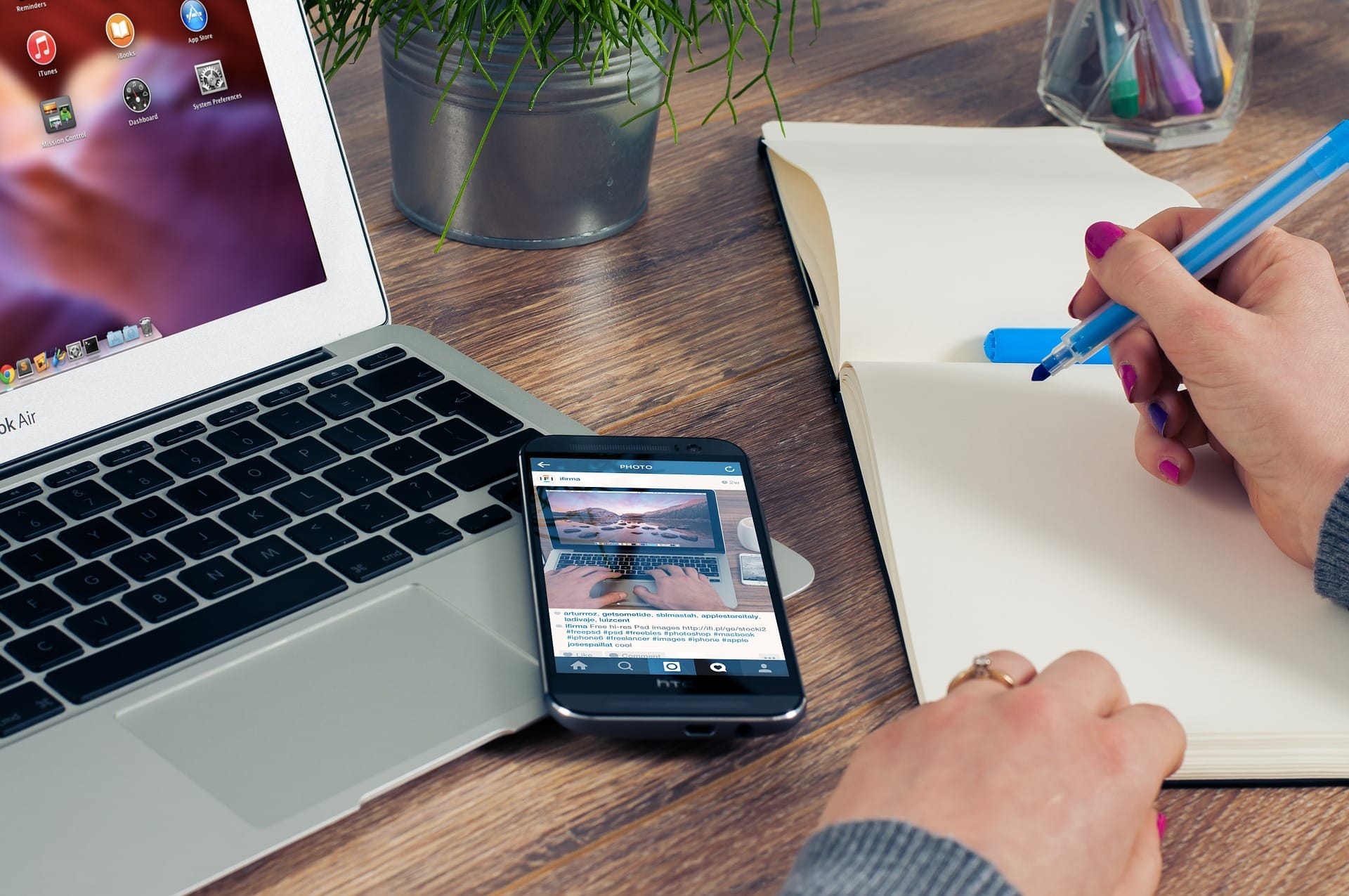 Micro-entreprise : comment choisir son logiciel de comptabilité ?