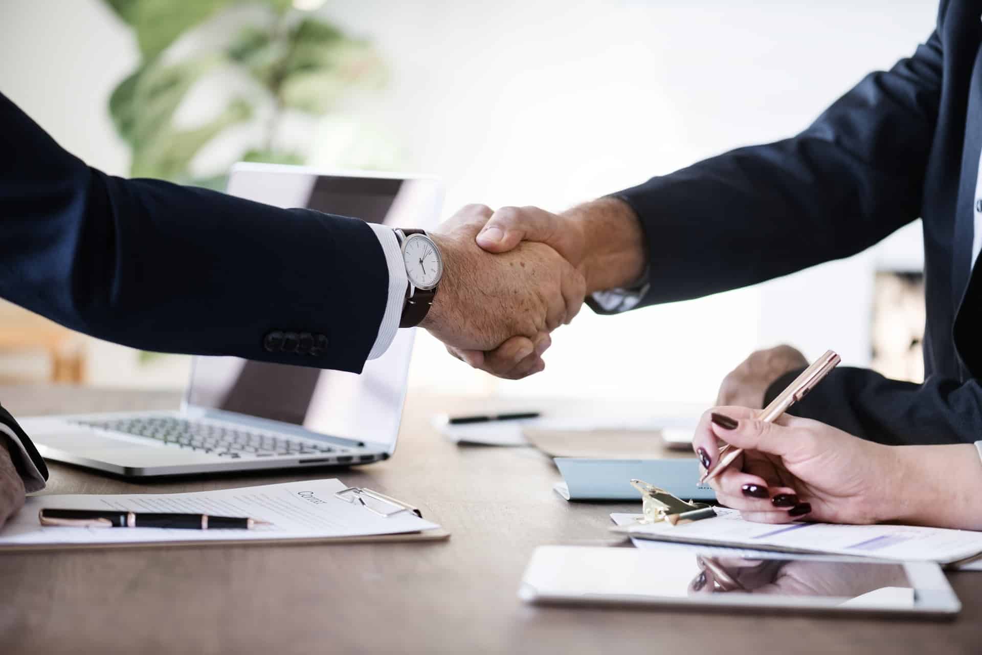 Ces gestionnaires d&rsquo;entreprise qui ont recours à des indépendants