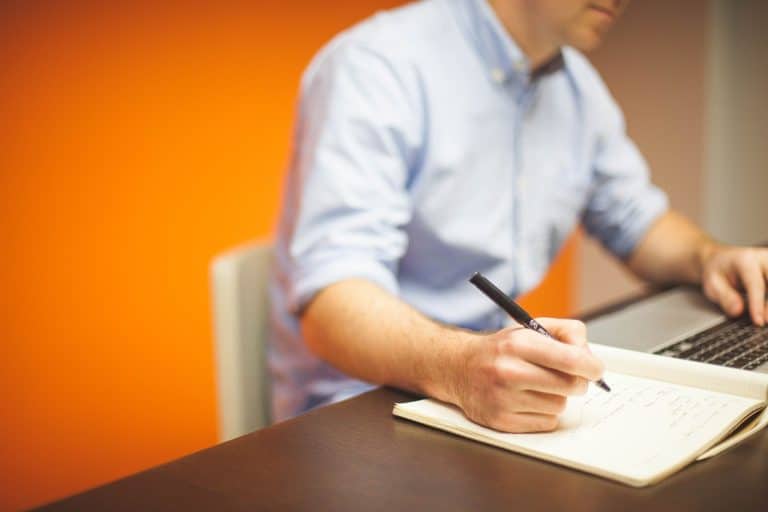Quels sont les avantages de travailler en freelance ?