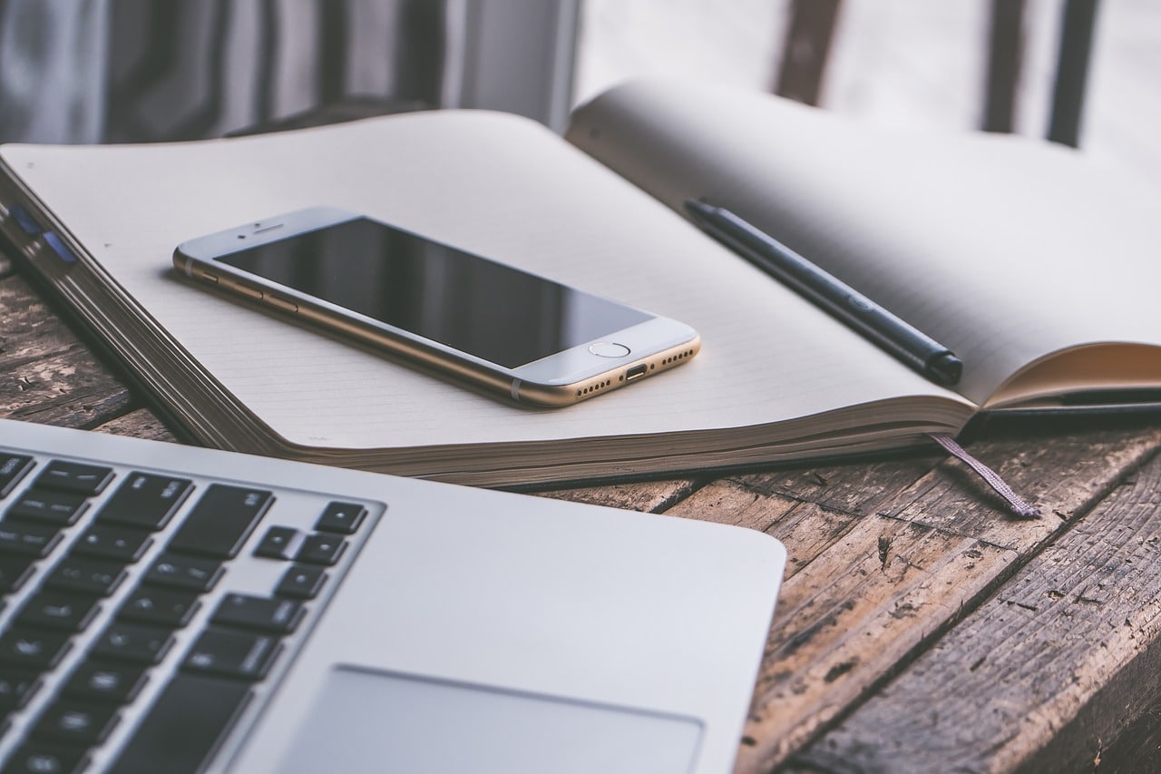 Comment mettre en place une entreprise freelance réussie ?