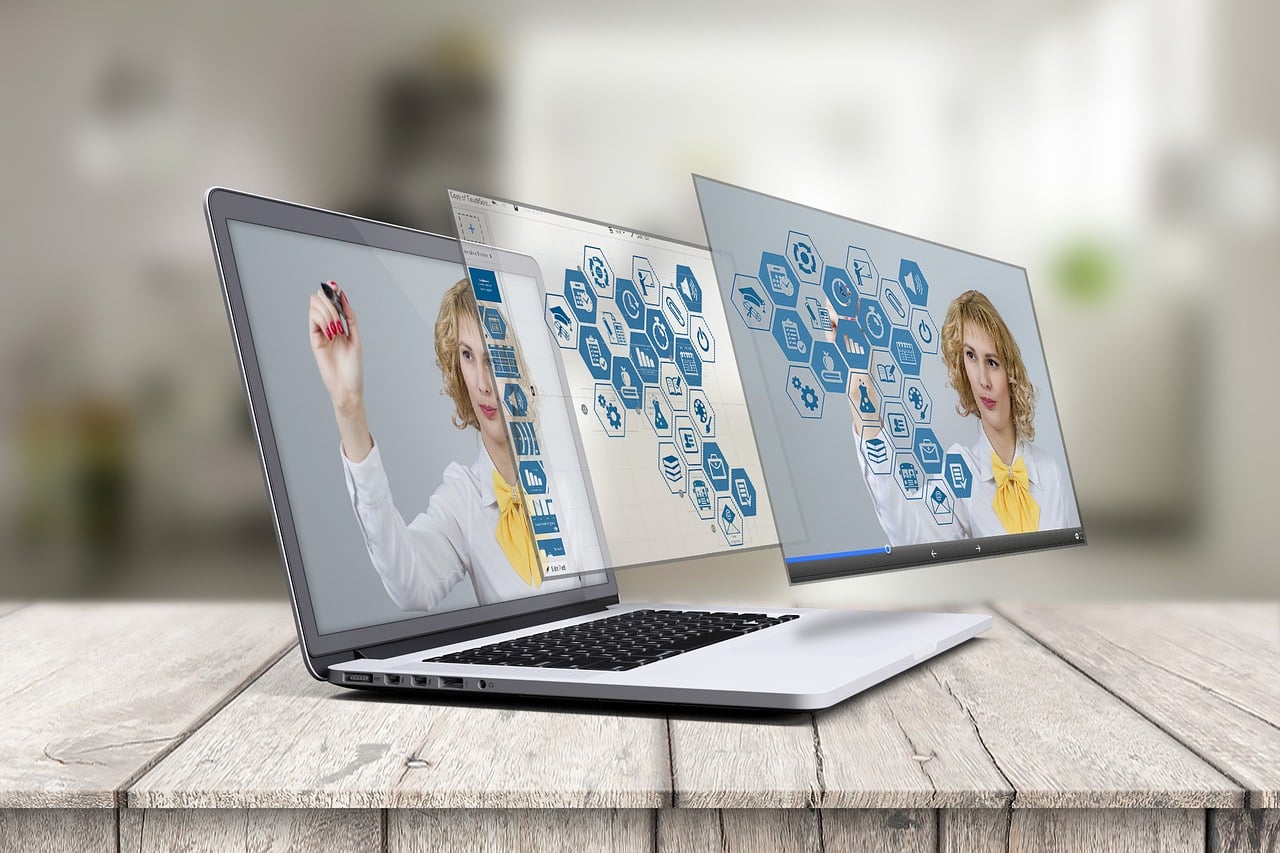 Comment vous démarquer en tant que développeur freelance en 2019 ?