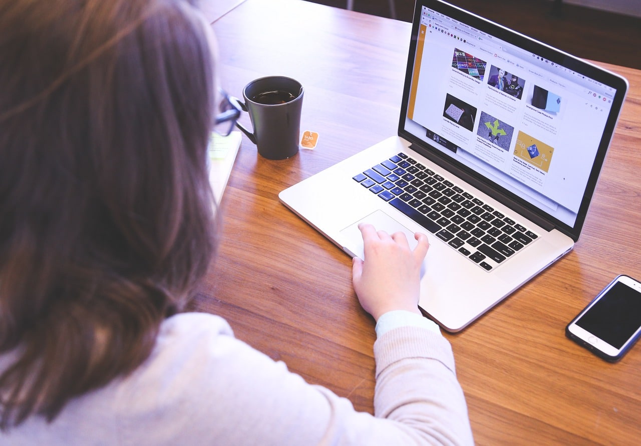 Comment gérer son temps en tant que freelance ?