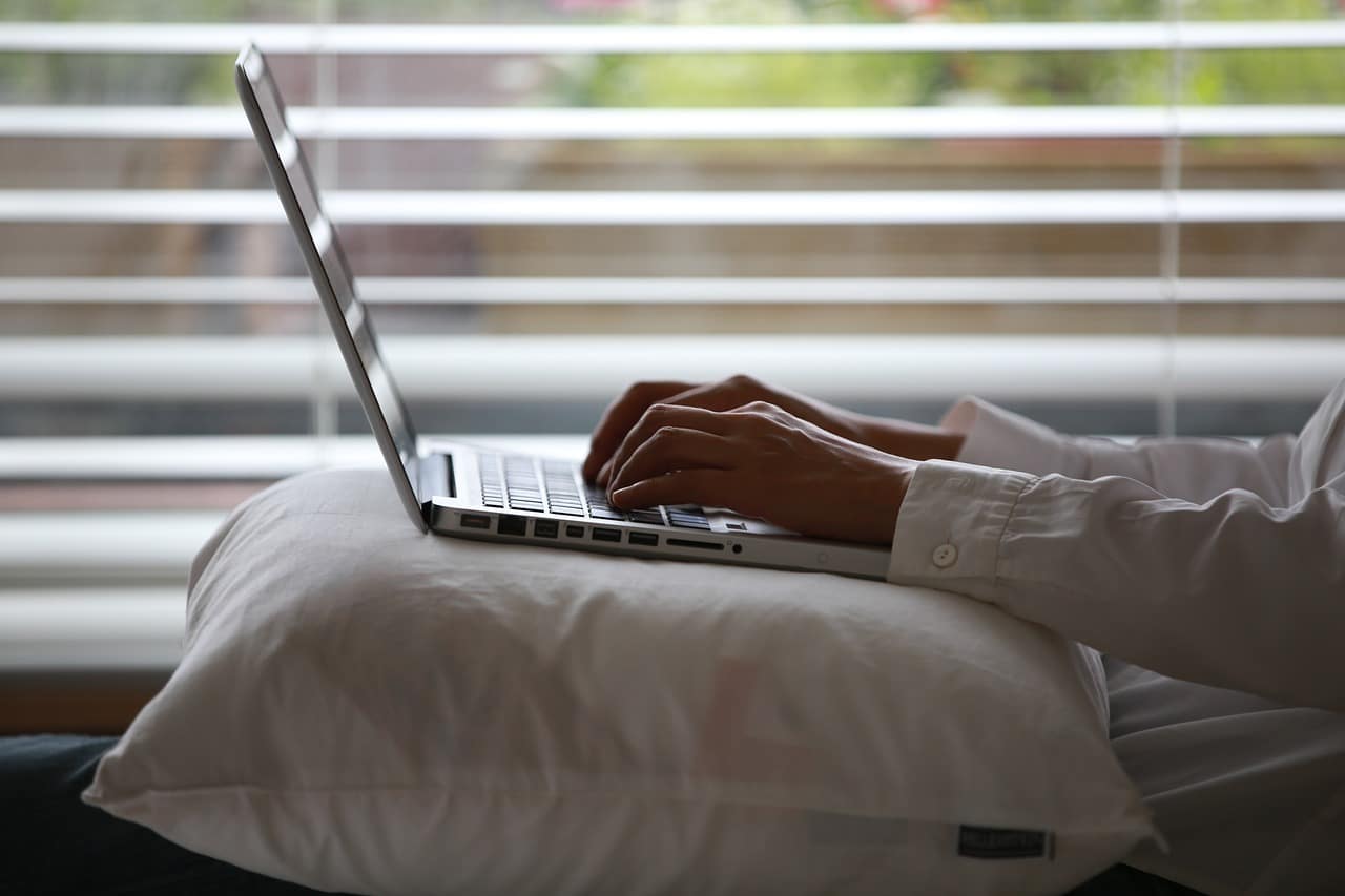 Qualités à rechercher chez un rédacteur freelance