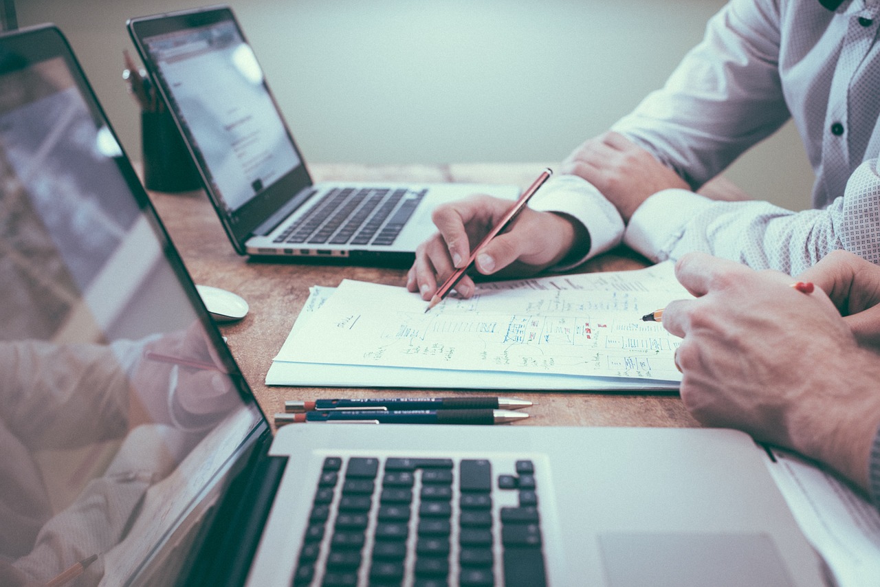La révolution freelance est là : votre organisation est-elle prête ?