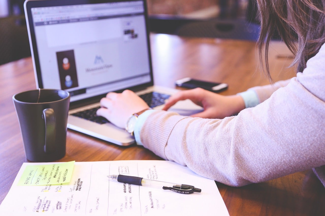 Comment utiliser les réseaux sociaux pour développer votre activité de freelance ?