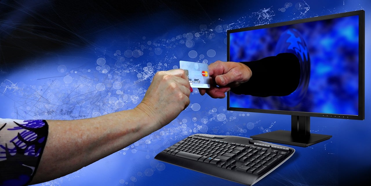 Les options de paiement pour les freelances