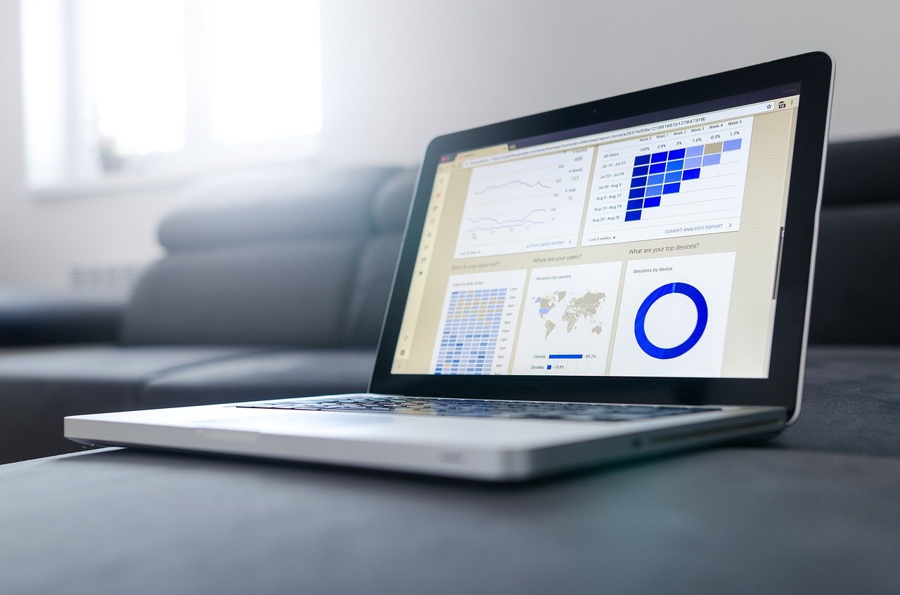 Recourir aux services de travailleurs en freelance : la meilleure solution pour optimiser le management