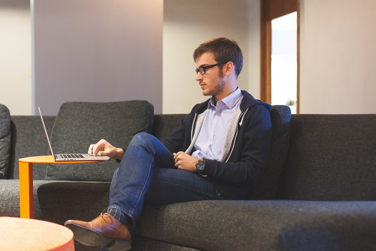 Agencez votre bureau à domicile et optimisez votre espace de travail
