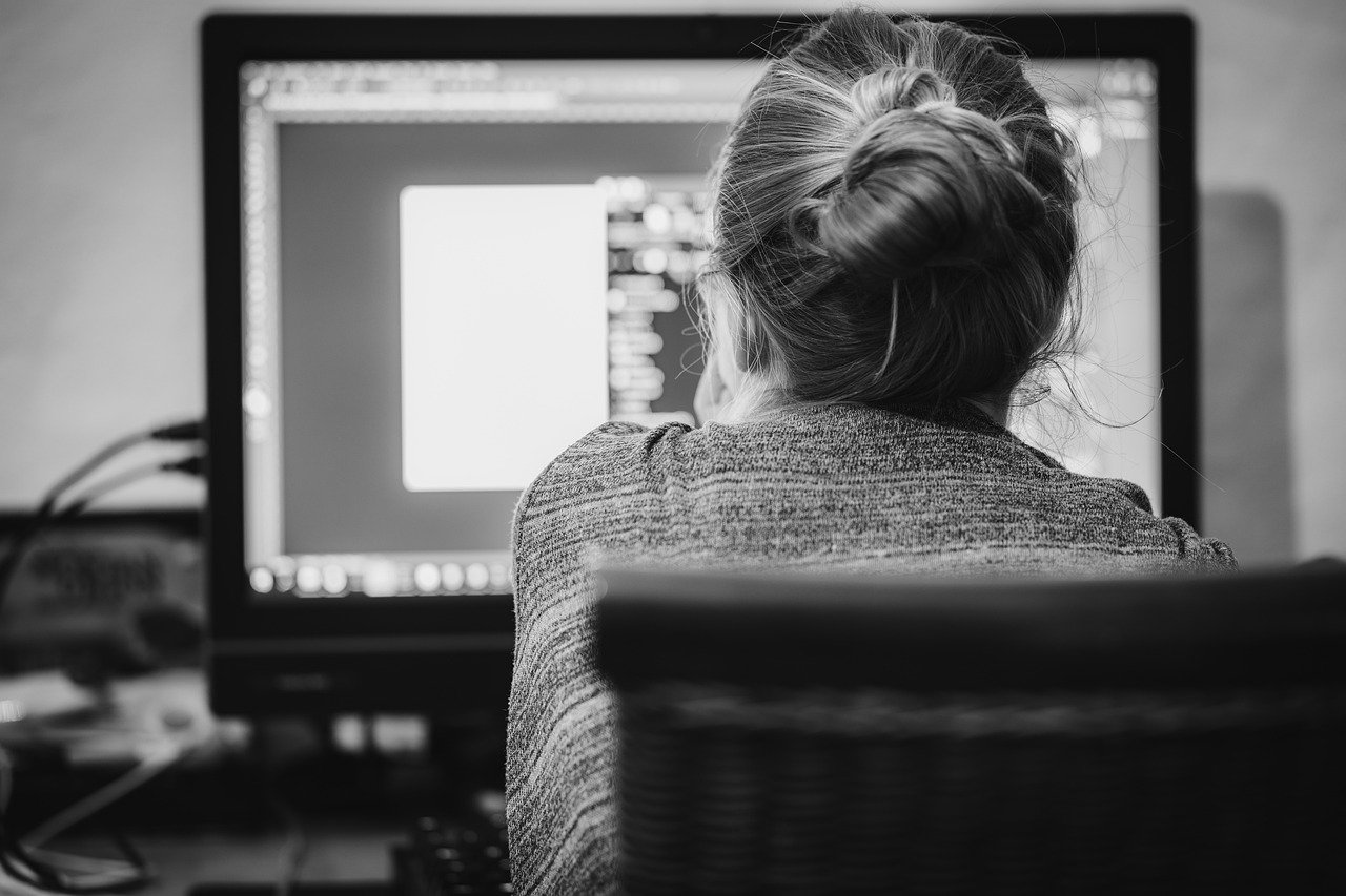 Pré valoriser la qualité sur la quantité pour une productivité optimale
