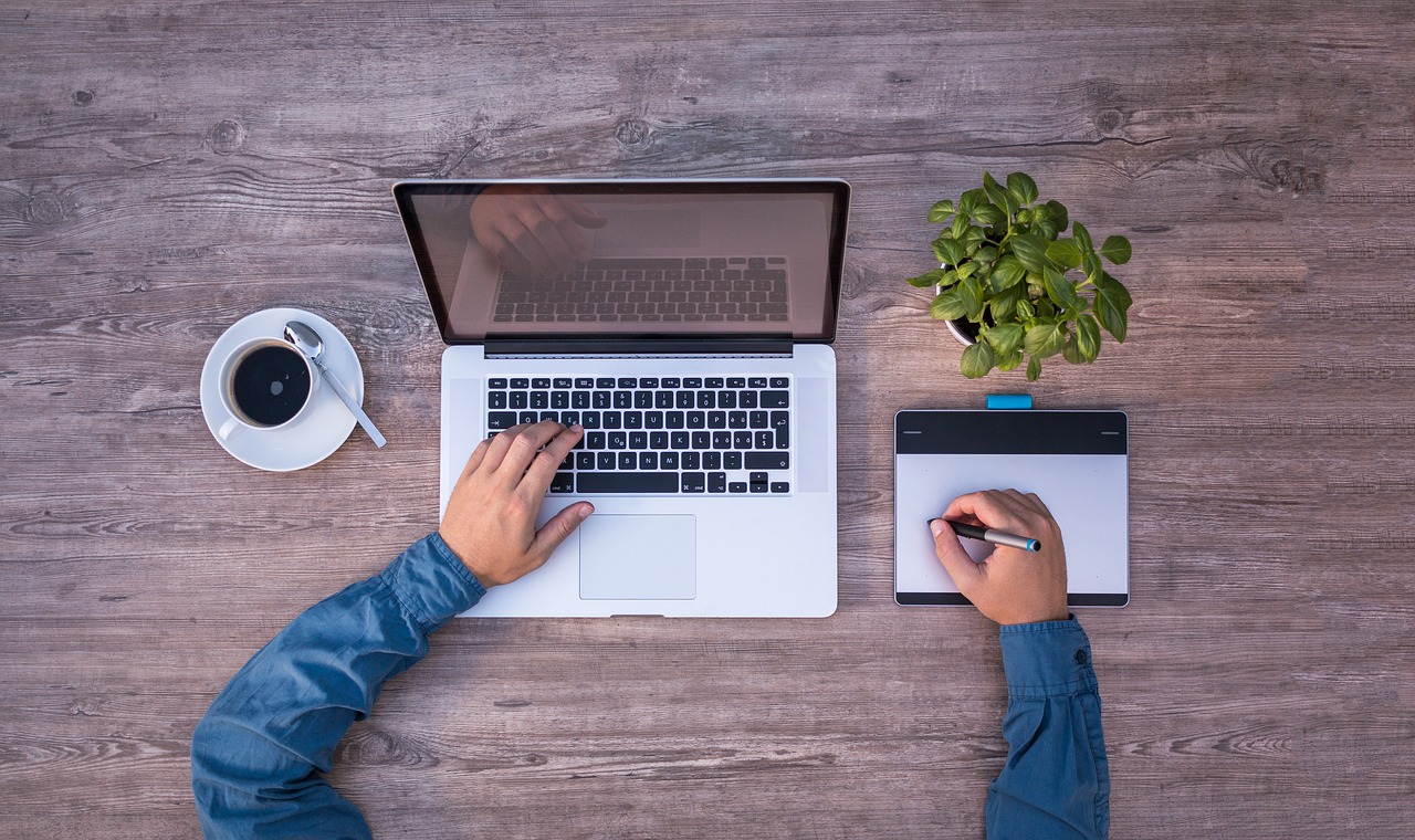 Qu&rsquo;est-ce que le travail indépendant et à quoi consiste le travail ?