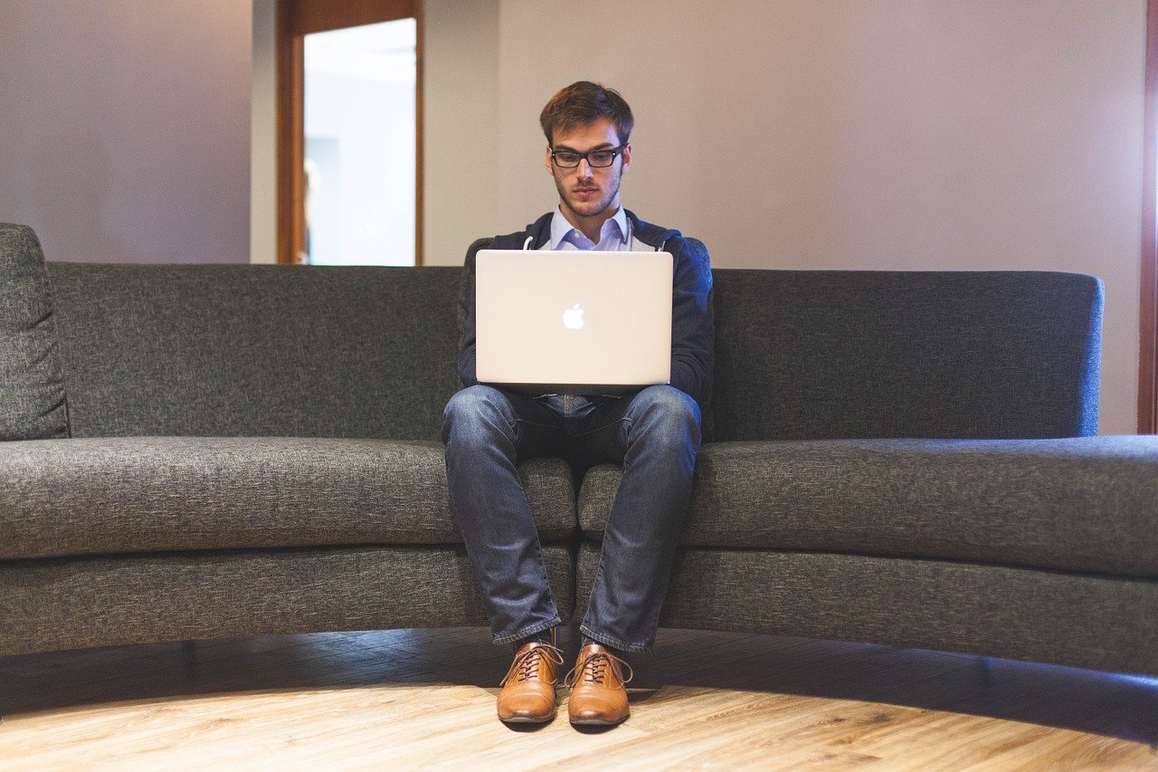 Comment trouver un travail indépendant