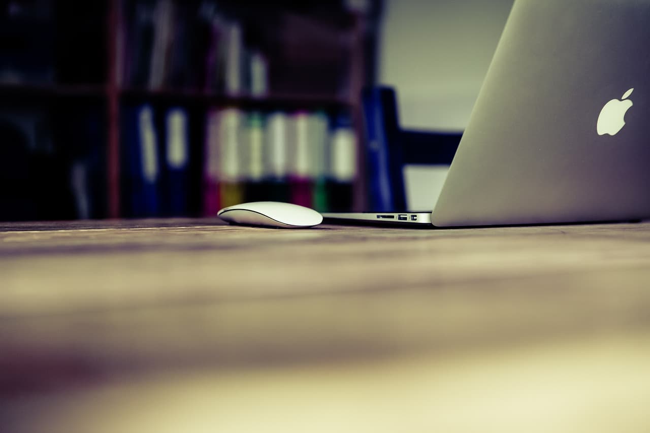 Des conseils d&rsquo;amélioration de la productivité