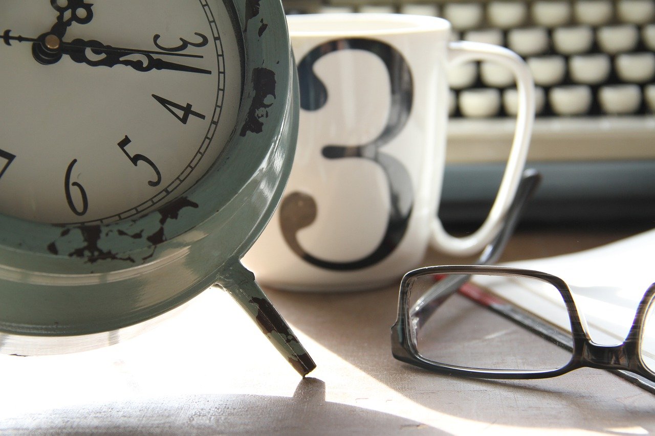 Agencez votre bureau à domicile et optimisez votre espace de travail