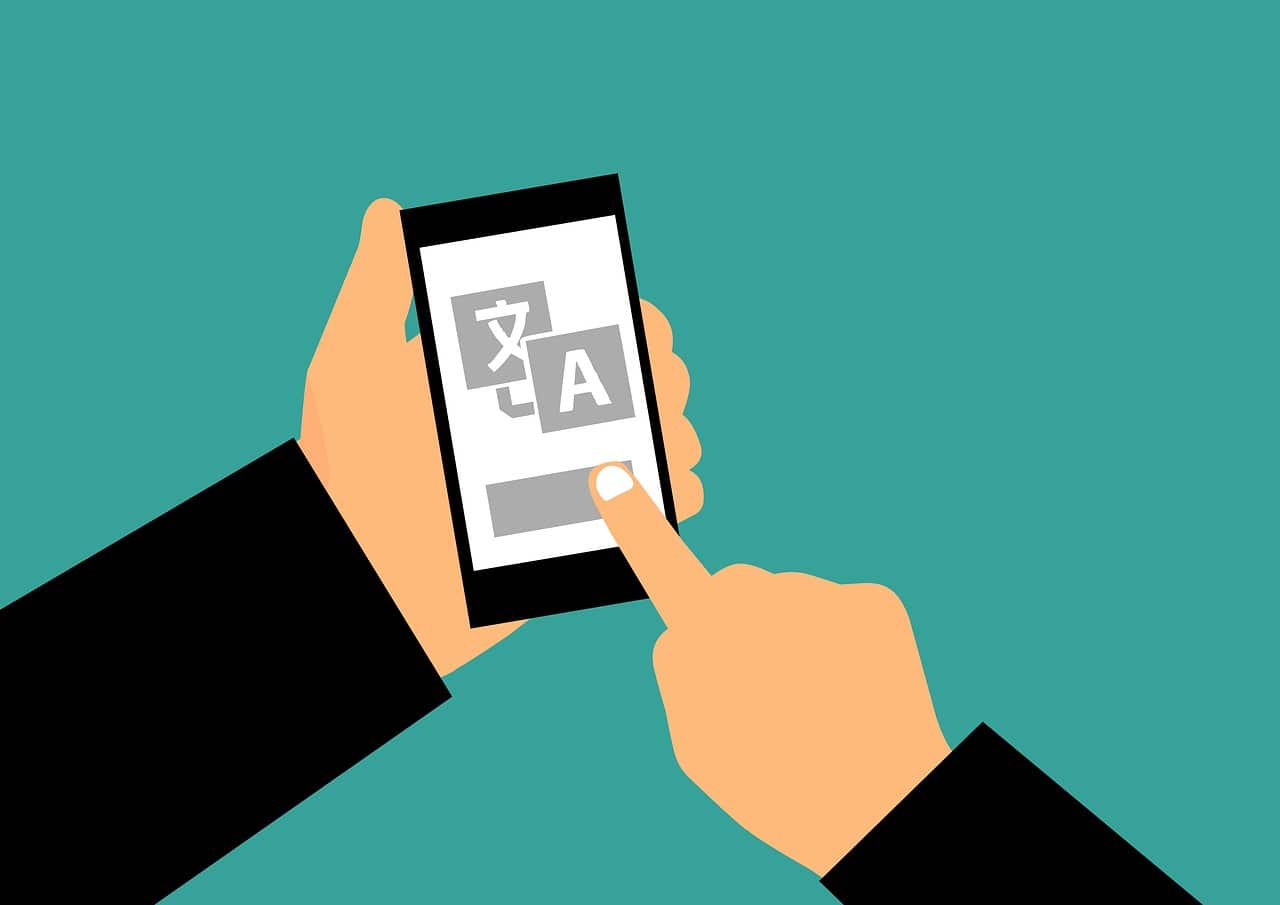 Les outils gratuits pour les traducteurs dont vous avez besoin