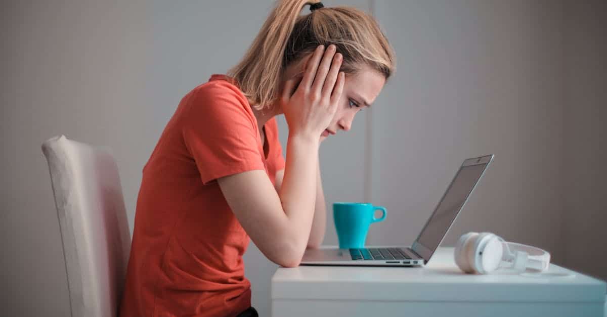 découvrez les erreurs à éviter en tant que freelance et comment les corriger pour réussir dans cette activité professionnelle.