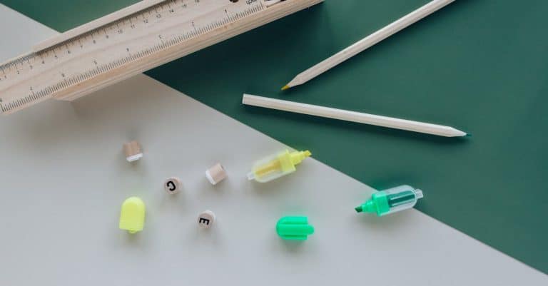 Comment trouver des missions en freelance grâce à la prospection ?