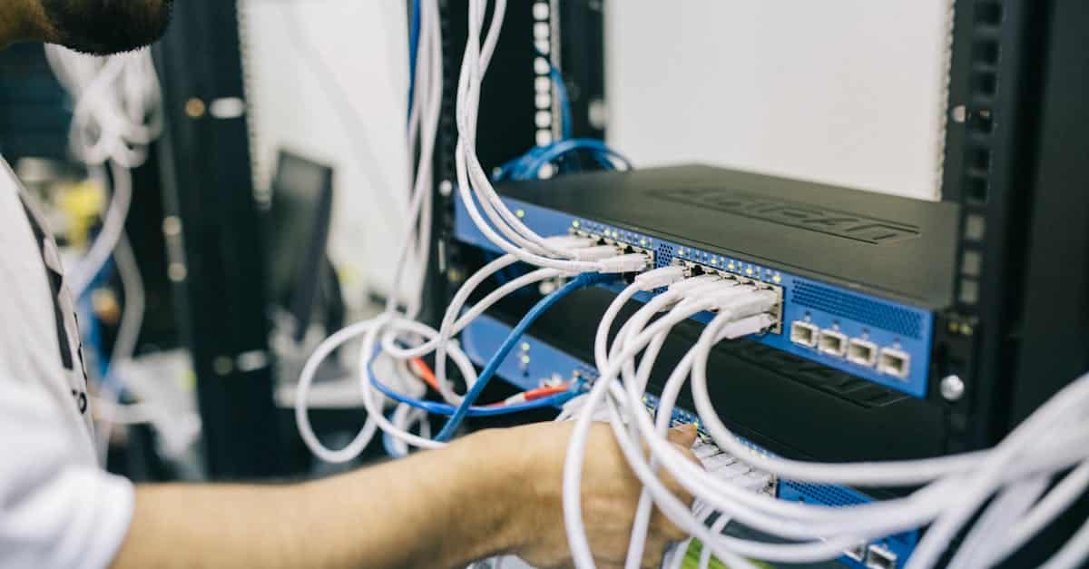 découvrez l'art du networking : développez des connexions professionnelles, échangez des idées et boostez votre carrière grâce à des stratégies efficaces et des événements adaptés.