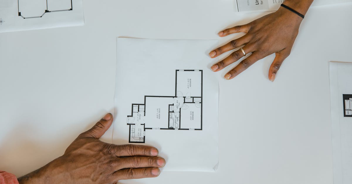 découvrez des stratégies efficaces en gestion de projet, apprenez à planifier, exécuter et évaluer vos projets avec succès. optimisez vos ressources et atteignez vos objectifs grâce à nos conseils d'experts en management.