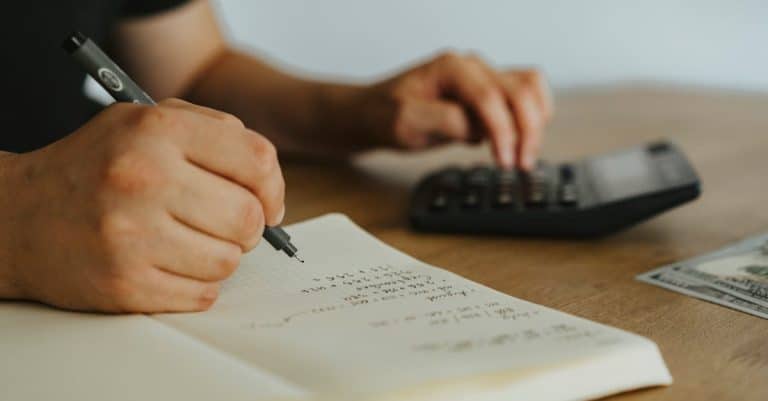 Comment bien gérer sa comptabilité en tant que freelance ?