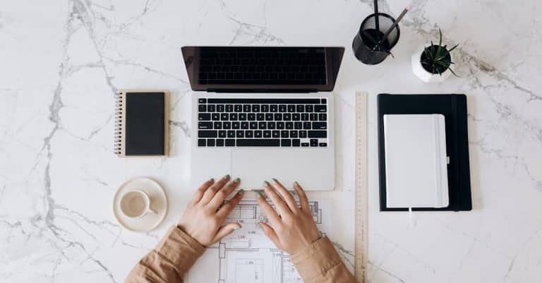 Quelles sont les méthodes de travail efficaces pour les freelances ?