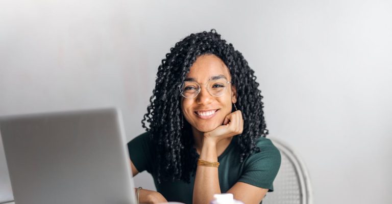 Quels sont les avantages des plateformes de freelances ?