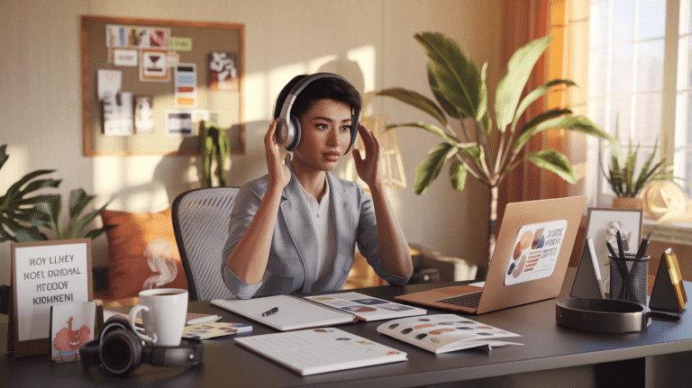 Comment rester motivé au quotidien en tant que freelance ?