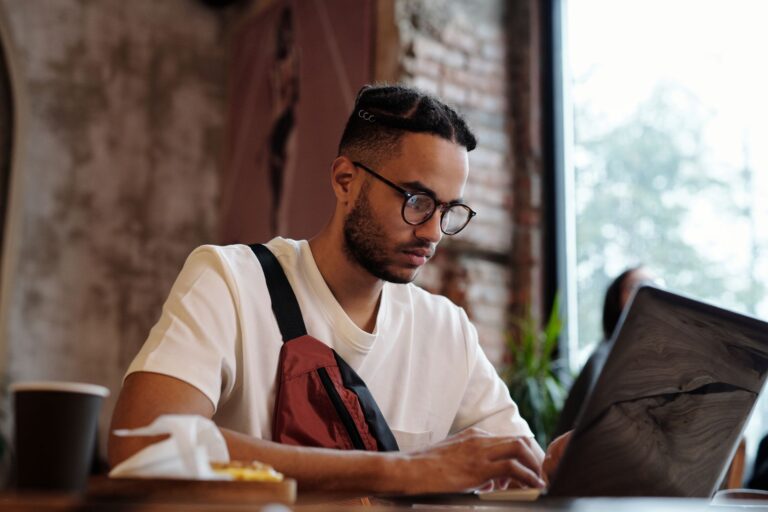Comment cultiver la confiance en tant que freelance ?