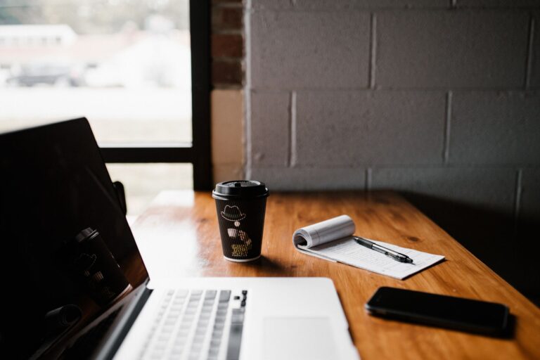 Comment rester motivé au quotidien en tant que freelance ?