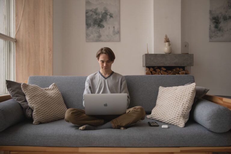 Quels sont les inconvénients du travail en freelance ?