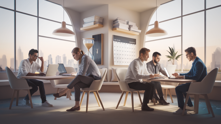 Quels sont les risques du travail en freelance ?