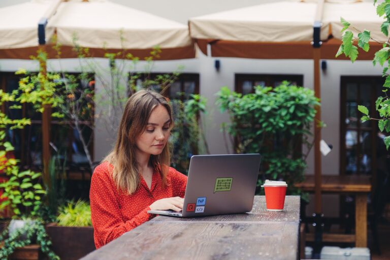 Comment gérer les imprévus en tant que freelance ?