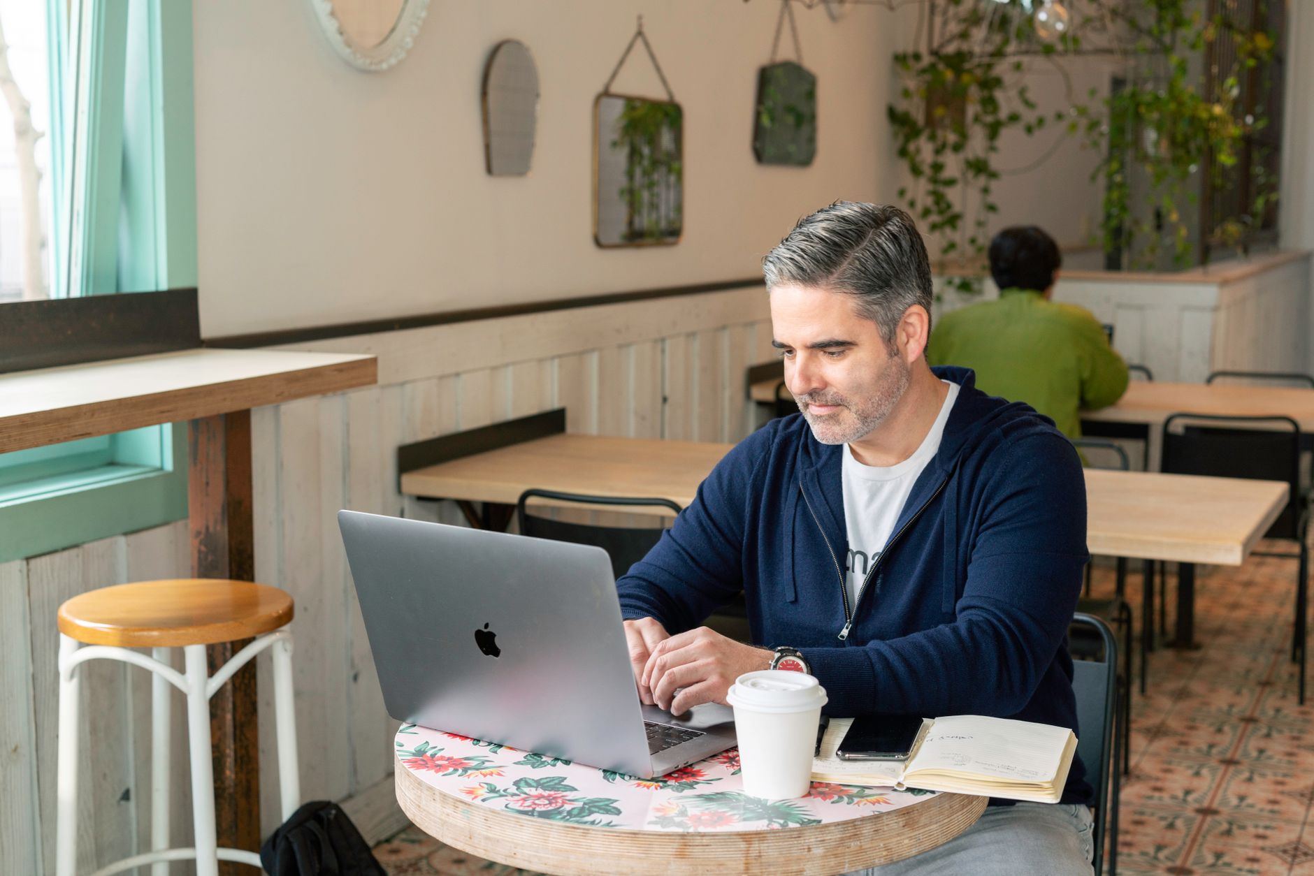 Quels sont les risques du travail en freelance ?