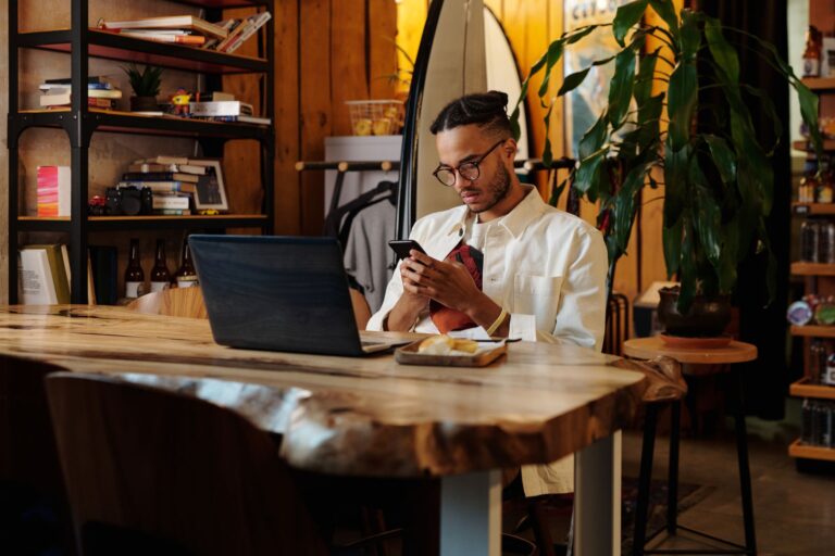 Comment se démarquer en tant que freelance ?