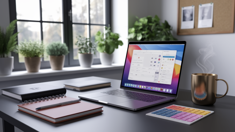 Quels sont les outils indispensables pour augmenter sa productivité en freelance ?