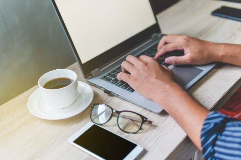 Comment gérer son budget en tant que freelance ?