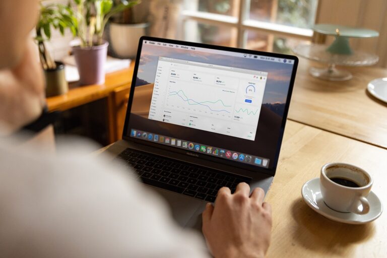 Quels sont les outils indispensables pour augmenter sa productivité en freelance ?
